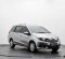 Jual Honda Mobilio 2017 termurah-4