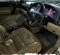 Jual Honda CR-V 2.4 i-VTEC kualitas bagus-1