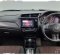 Honda Mobilio RS 2017 MPV dijual-9