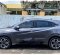 Honda HR-V Prestige 2018 SUV dijual-6