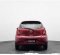 Jual Nissan March 2017 kualitas bagus-6