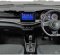 Suzuki XL7 Beta 2020 Wagon dijual-6