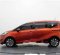 Jual Toyota Sienta 2017 kualitas bagus-8