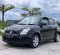 Jual Suzuki Swift ST 2011-4