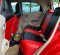 Honda Brio Satya E 2016 Hatchback dijual-10