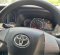 Jual Toyota Calya 2019 kualitas bagus-9
