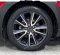 Butuh dana ingin jual Mazda CX-3 2017-1