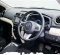 Toyota Sportivo 2020 SUV dijual-8