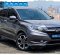 Honda HR-V Prestige 2018 SUV dijual-4