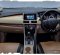 Mitsubishi Xpander ULTIMATE 2019 Wagon dijual-4