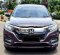 Jual Honda HR-V E Special Edition 2019-3