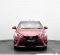 Jual Toyota Yaris 2016, harga murah-3