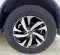 Toyota Sportivo 2016 SUV dijual-9