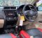 Honda Brio Satya E 2016 Hatchback dijual-3