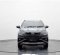 Toyota Sportivo 2020 SUV dijual-5