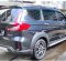 Suzuki XL7 Beta 2020 Wagon dijual-1