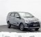 Jual Toyota Calya 2019 kualitas bagus-3