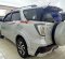 Toyota Sportivo 2016 SUV dijual-2
