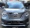Nissan Serena Highway Star 2018 MPV dijual-3