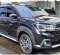 Suzuki XL7 Beta 2020 Wagon dijual-6