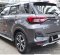 Jual Daihatsu Rocky 2021 kualitas bagus-1