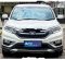 Butuh dana ingin jual Honda CR-V Prestige 2016-7