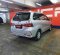 Jual Toyota Avanza 2021 termurah-6