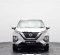 Butuh dana ingin jual Nissan Livina VE 2019-6