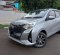 Jual Toyota Calya 2020 termurah-4