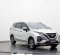 Jual Nissan Livina 2019 kualitas bagus-2