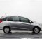 Honda Mobilio E 2017 MPV dijual-10