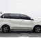 Daihatsu Xenia X 2019 MPV dijual-2
