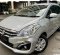 Jual Suzuki Ertiga GX kualitas bagus-4