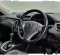 Nissan X-Trail 2.5 2017 SUV dijual-6