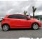 Mazda 2 Hatchback 2013 Hatchback dijual-2