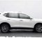 Nissan X-Trail 2.5 2017 SUV dijual-4