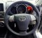 Toyota Sportivo 2016 SUV dijual-1