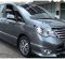 Nissan Serena Highway Star 2018 MPV dijual-2