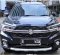 Suzuki XL7 Beta 2020 Wagon dijual-2