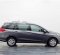 Honda Mobilio E 2017 MPV dijual-1