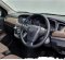 Jual Toyota Calya 2019 kualitas bagus-8