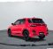 Toyota Raize 2021 Wagon dijual-10