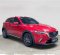 Butuh dana ingin jual Mazda CX-3 2017-3