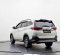 Toyota Rush G 2019 SUV dijual-7