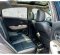 Honda HR-V Prestige 2018 SUV dijual-3