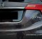 Jual Honda HR-V E Special Edition 2019-9