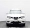 Nissan X-Trail 2.5 2017 SUV dijual-10