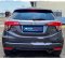 Honda HR-V Prestige 2018 SUV dijual-2