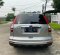 Jual Honda CR-V 2011 termurah-1
