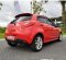 Mazda 2 Hatchback 2013 Hatchback dijual-1